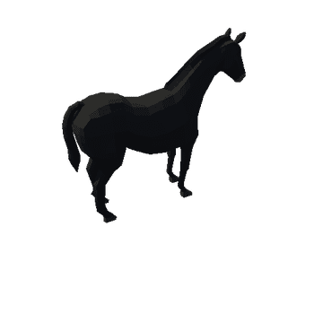Horse (2)
